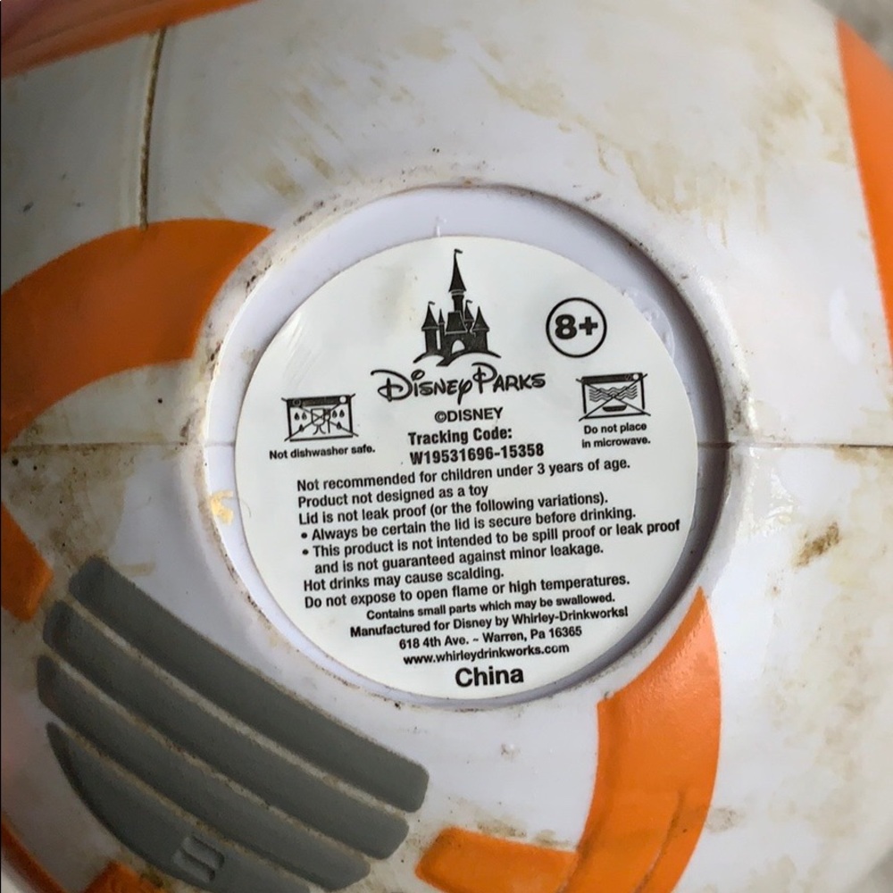 Star Wars - Picture 4 of 4